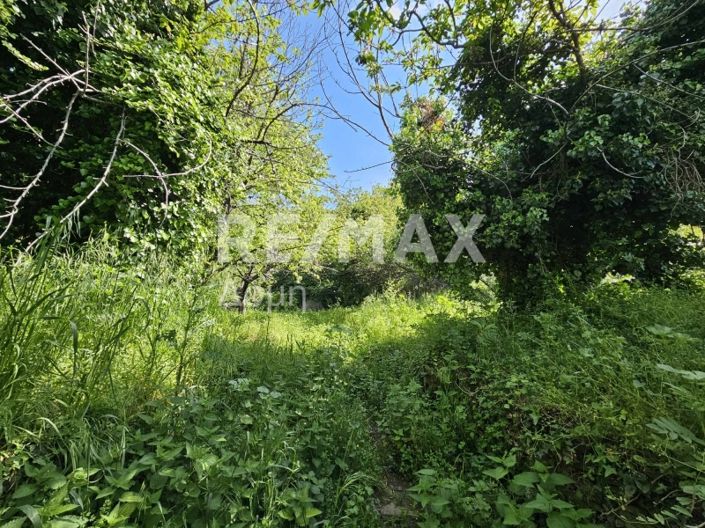 Image No.15-House for sale