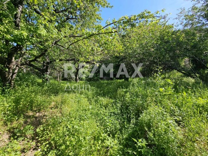 Image No.16-House for sale