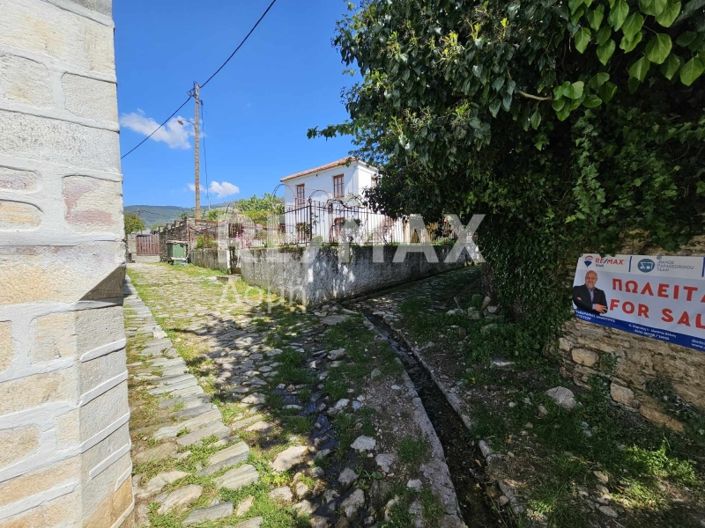 Image No.17-House for sale