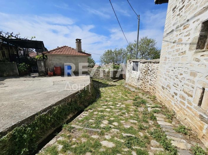 Image No.18-House for sale