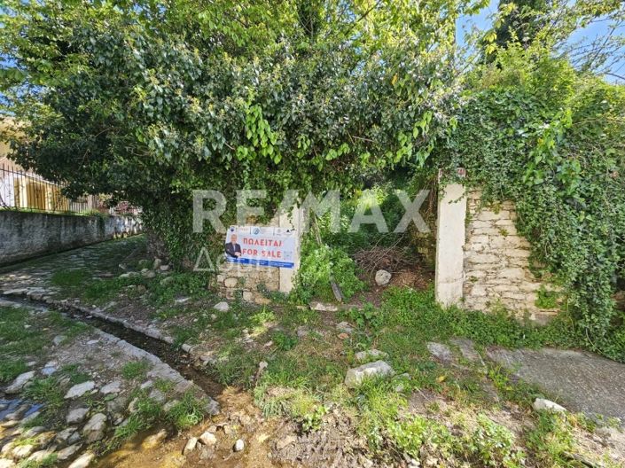 Image No.19-House for sale