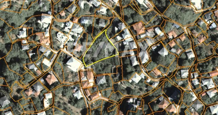 Image No.2-House for sale