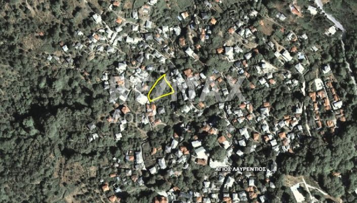 Image No.3-House for sale