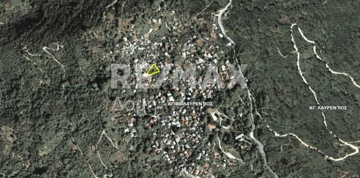 Image No.4-House for sale