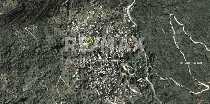 Image No.5-House for sale