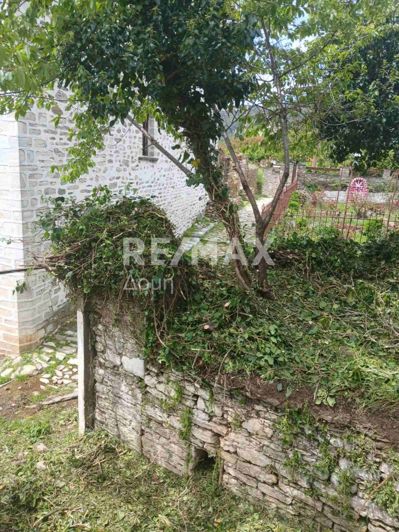 Image No.6-House for sale