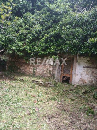 Image No.7-House for sale