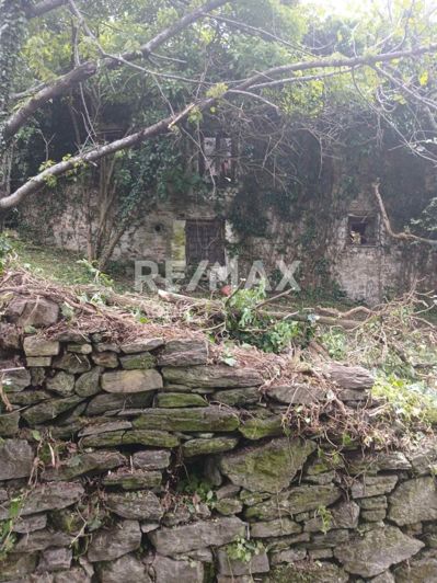 Image No.9-House for sale