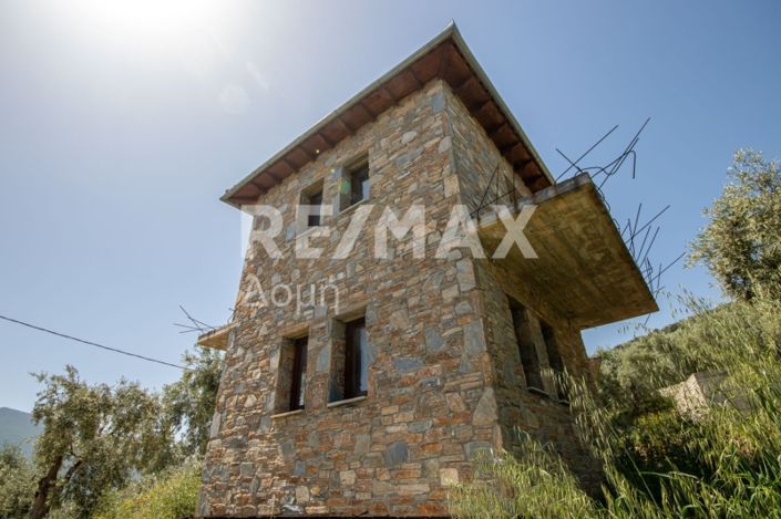 Image No.18-2 Bed Maisonette for sale