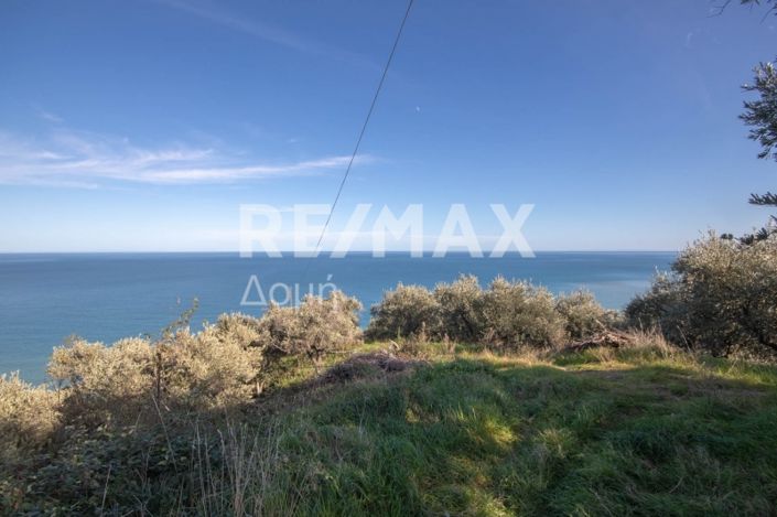 Image No.10-Property for sale