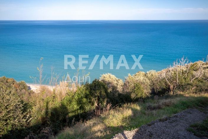 Image No.13-Property for sale