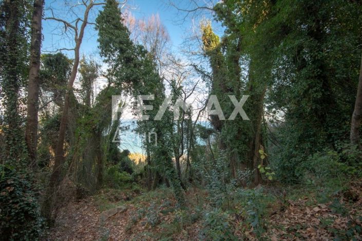 Image No.23-Property for sale