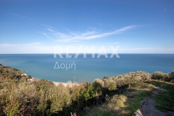 Image No.24-Property for sale