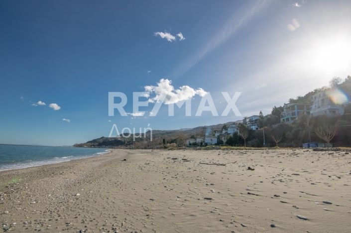 Image No.25-Property for sale