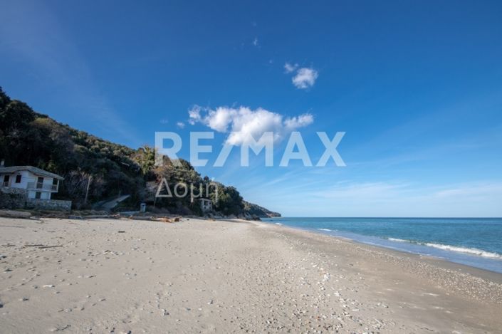 Image No.27-Property for sale