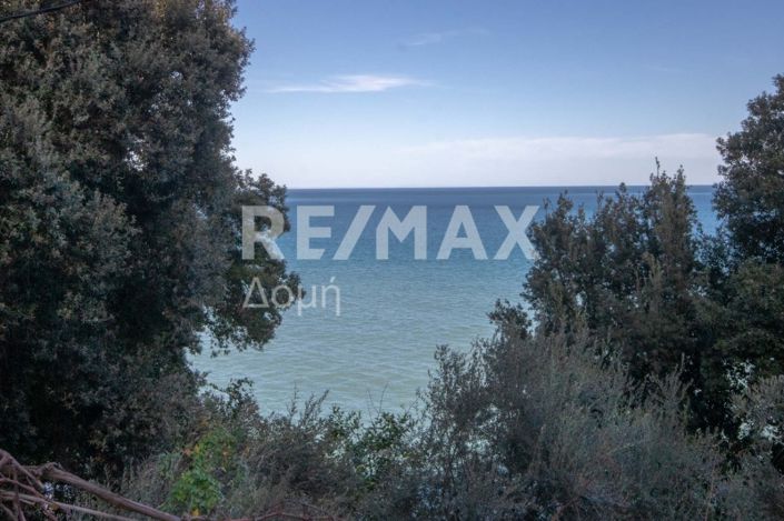 Image No.6-Property for sale