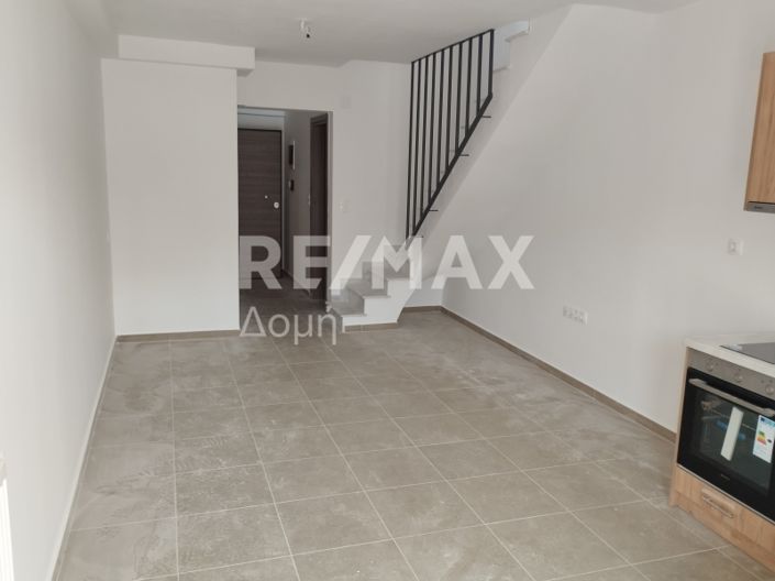 Image No.2-1 Bed Apartment for sale