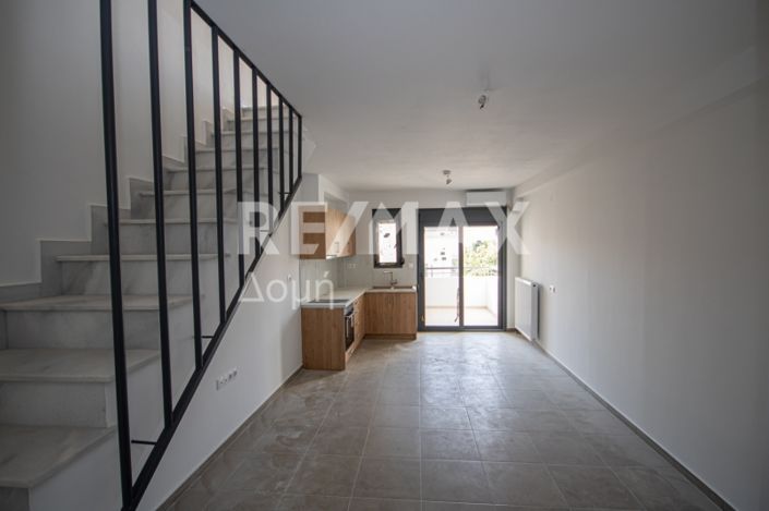 Image No.1-1 Bed Apartment for sale