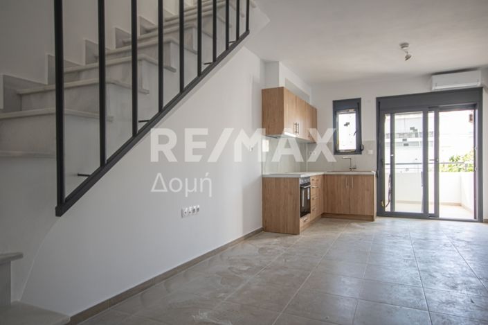 Image No.10-1 Bed Apartment for sale