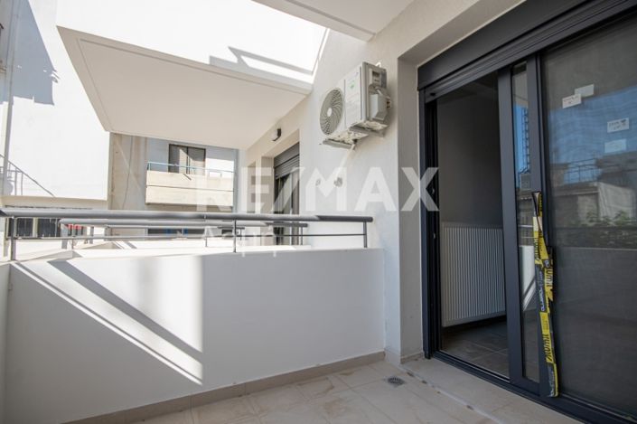 Image No.11-1 Bed Apartment for sale