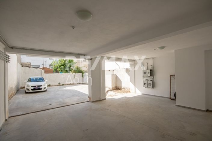 Image No.13-1 Bed Apartment for sale