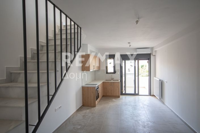 Image No.14-1 Bed Apartment for sale