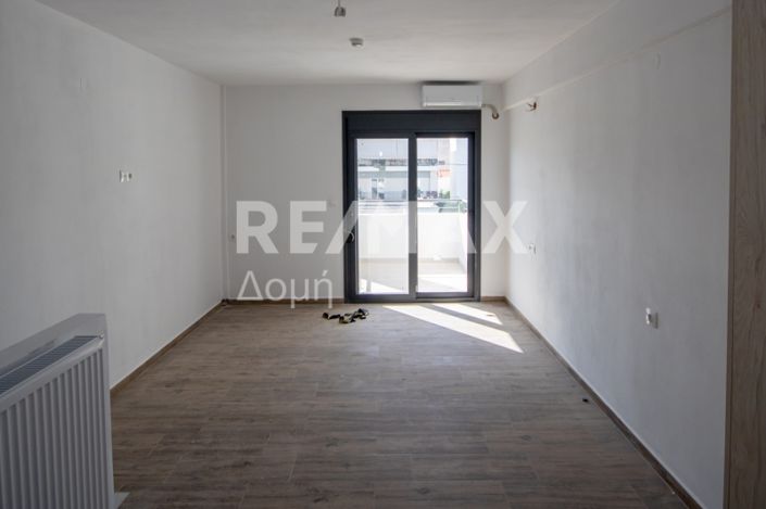 Image No.15-1 Bed Apartment for sale