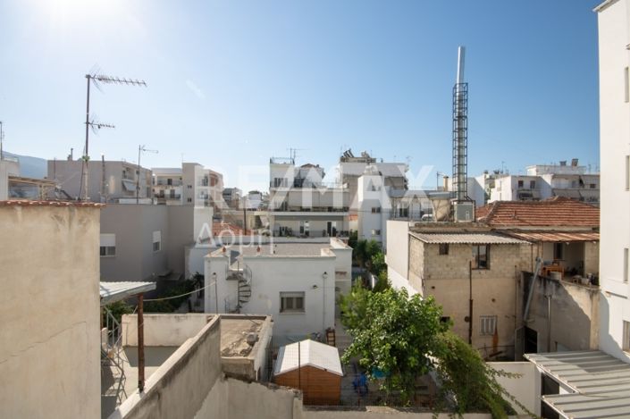 Image No.16-1 Bed Apartment for sale