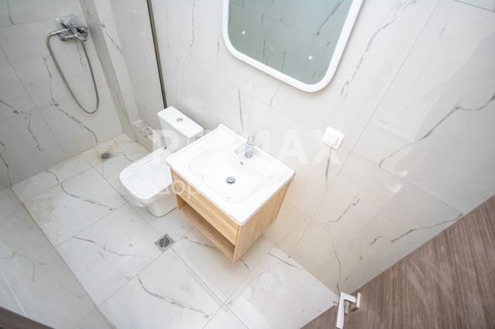 Image No.17-1 Bed Apartment for sale