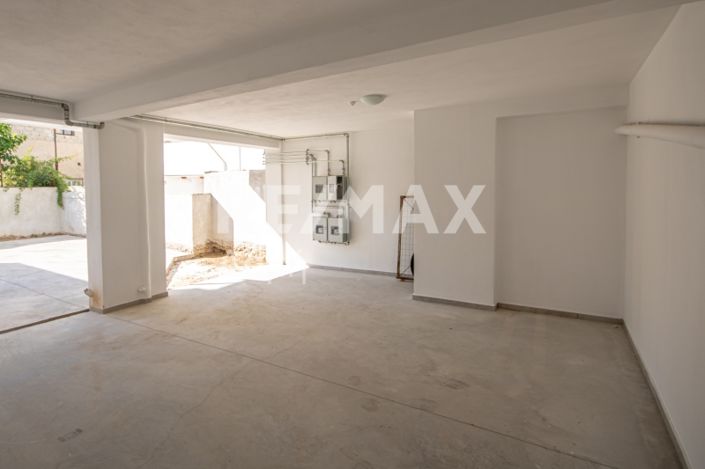 Image No.18-1 Bed Apartment for sale