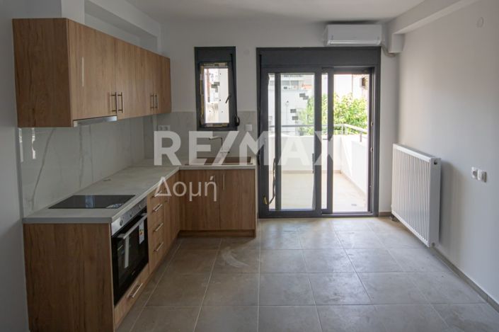 Image No.19-1 Bed Apartment for sale