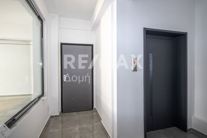 Image No.20-1 Bed Apartment for sale