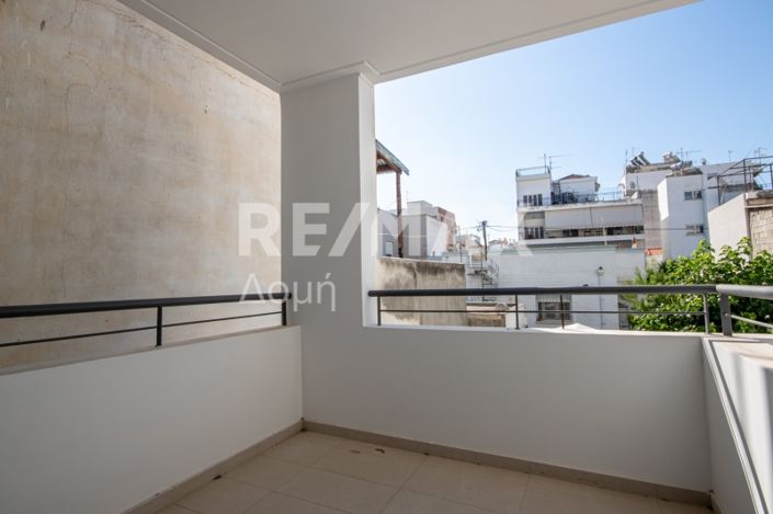 Image No.21-1 Bed Apartment for sale