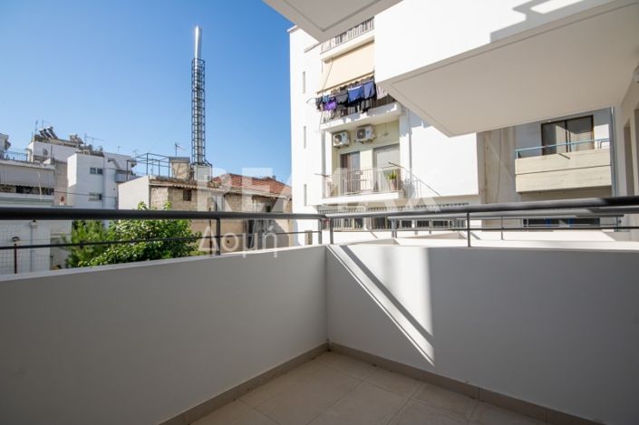 Image No.22-1 Bed Apartment for sale