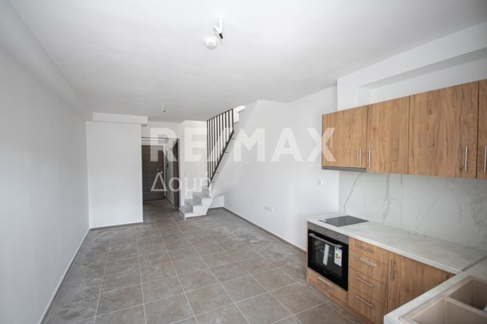 Image No.24-1 Bed Apartment for sale