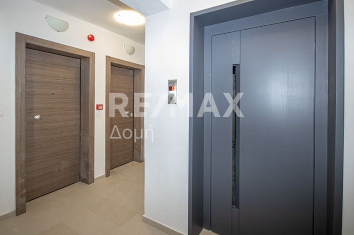 Image No.25-1 Bed Apartment for sale