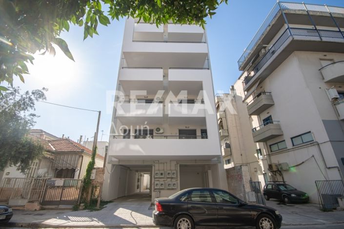 Image No.26-1 Bed Apartment for sale