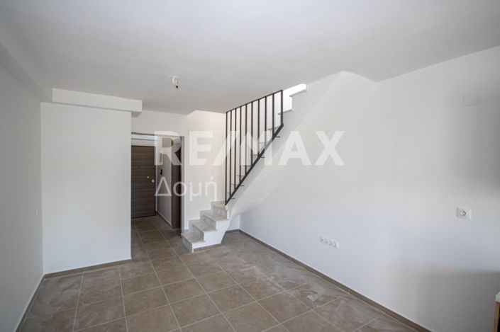 Image No.27-1 Bed Apartment for sale