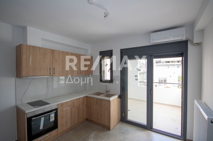 Image No.28-1 Bed Apartment for sale