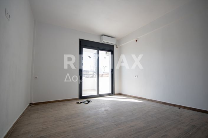 Image No.29-1 Bed Apartment for sale