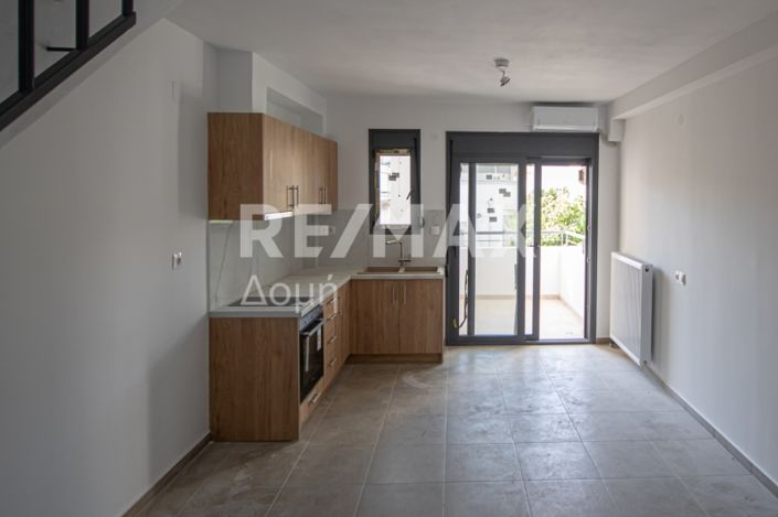 Image No.3-1 Bed Apartment for sale