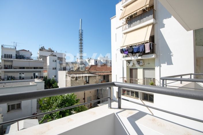 Image No.30-1 Bed Apartment for sale