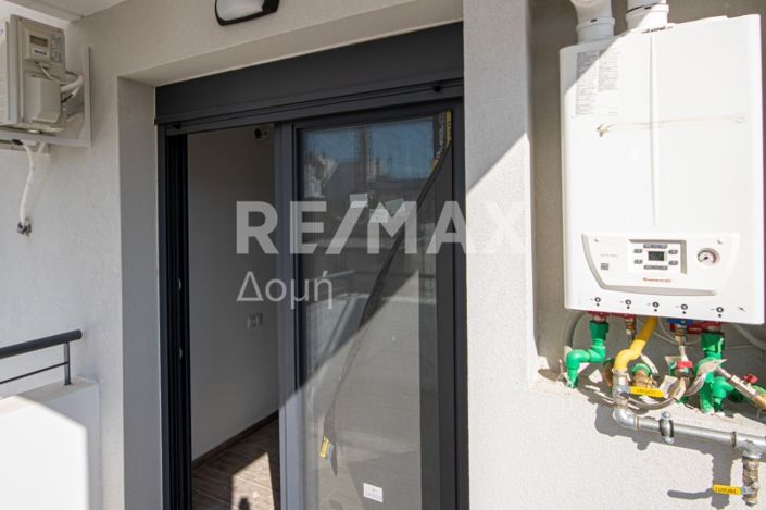 Image No.31-1 Bed Apartment for sale