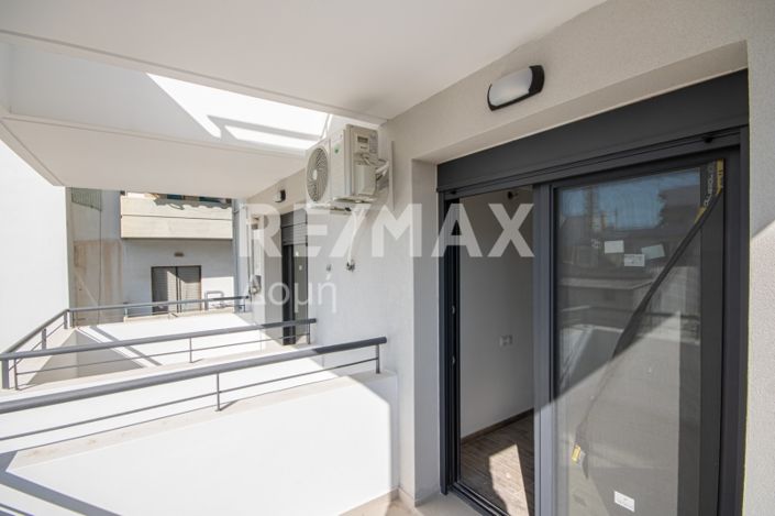 Image No.32-1 Bed Apartment for sale