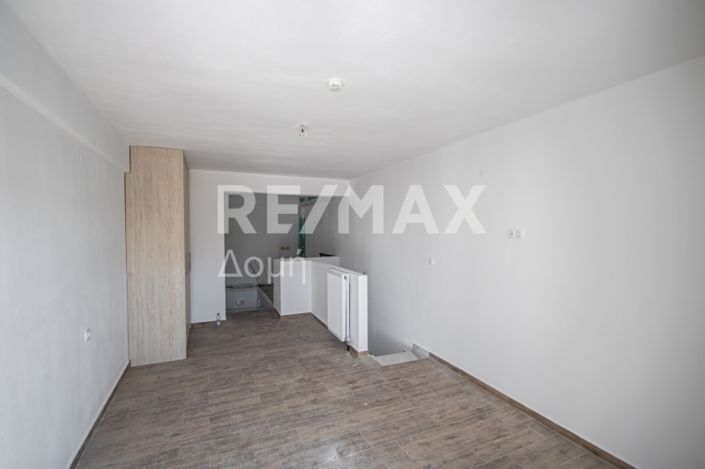 Image No.33-1 Bed Apartment for sale