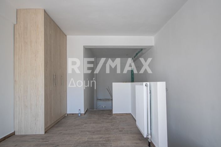 Image No.34-1 Bed Apartment for sale