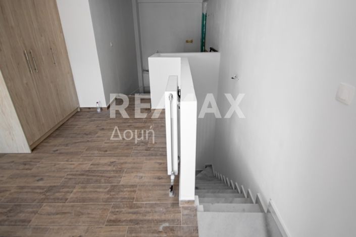 Image No.35-1 Bed Apartment for sale