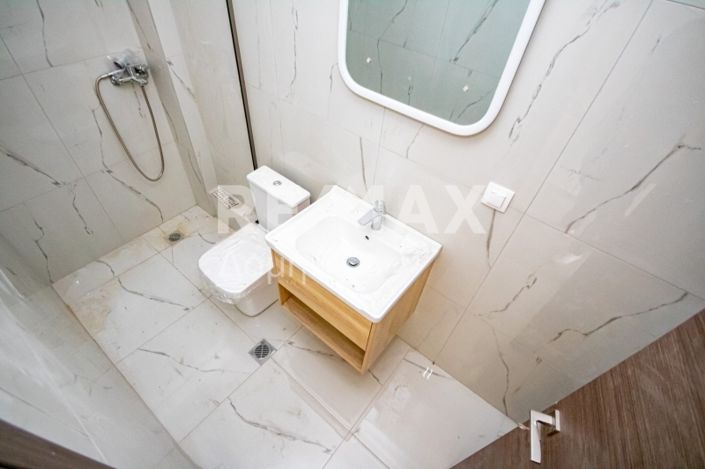 Image No.36-1 Bed Apartment for sale