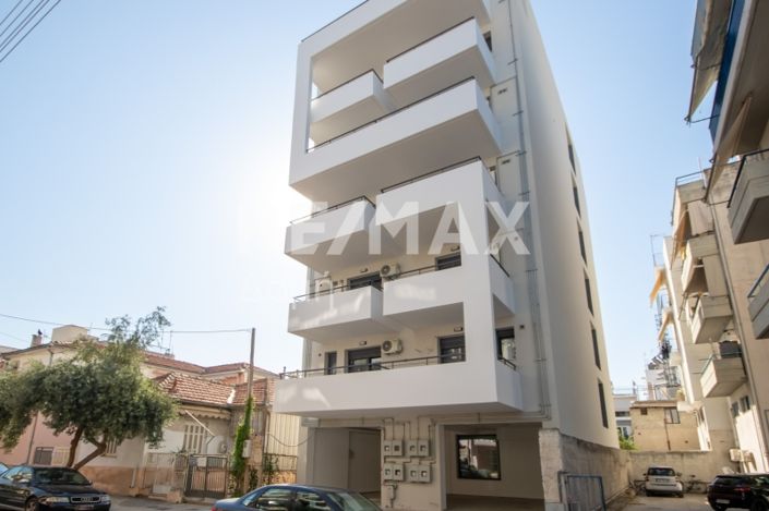 Image No.4-1 Bed Apartment for sale