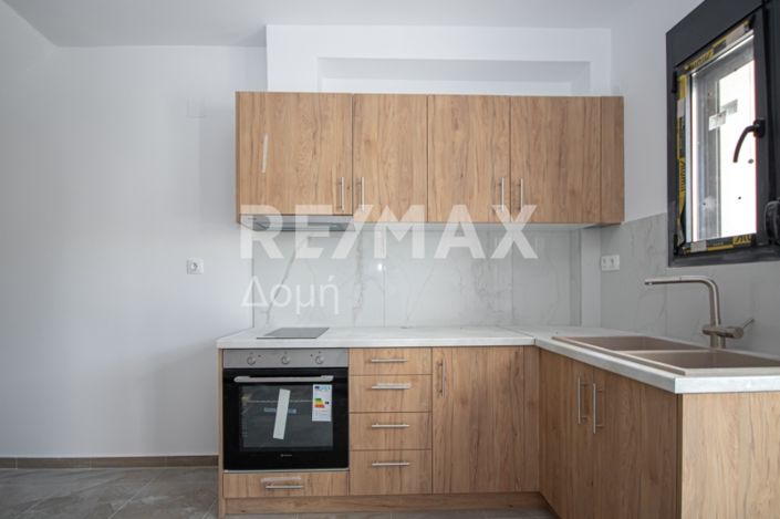 Image No.5-1 Bed Apartment for sale